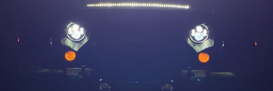 nick_aker43's profile banner image