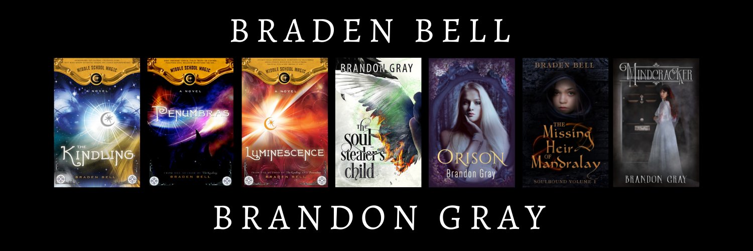 bradenbellcom's profile banner image