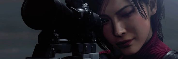 🎀𝓢𝓴𝔂𝓮🎀 banner