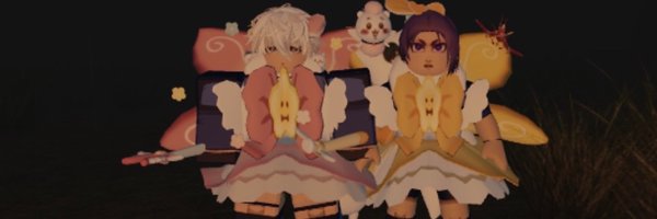ep_ts2 Profile Banner