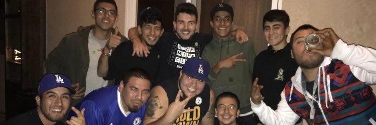 MacJuan_Jr's profile banner image