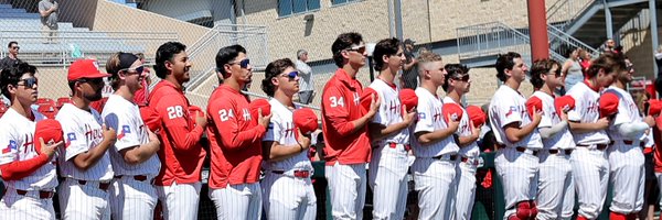 CercelloDan Profile Banner