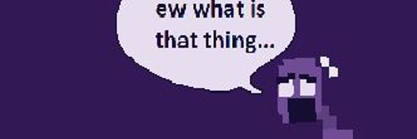 uckster_ Profile Banner