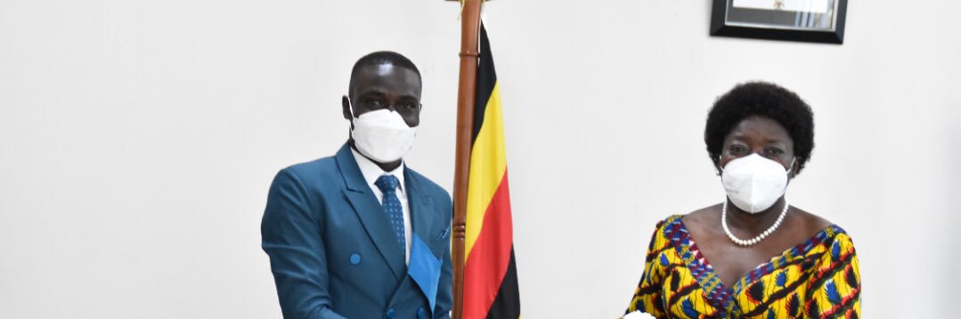 Ebiachu Emmanuel banner