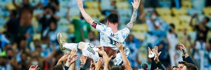 ٲنڪيډؤ 🇮🇶 banner