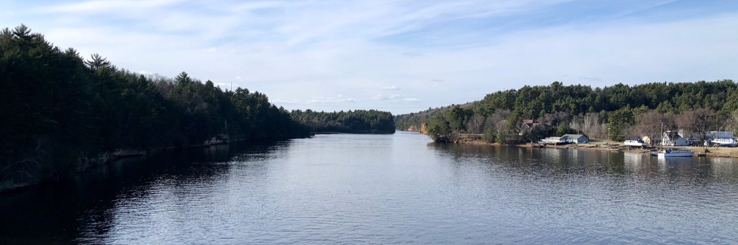 Mallory Dahlquist, LCSW, CATP banner