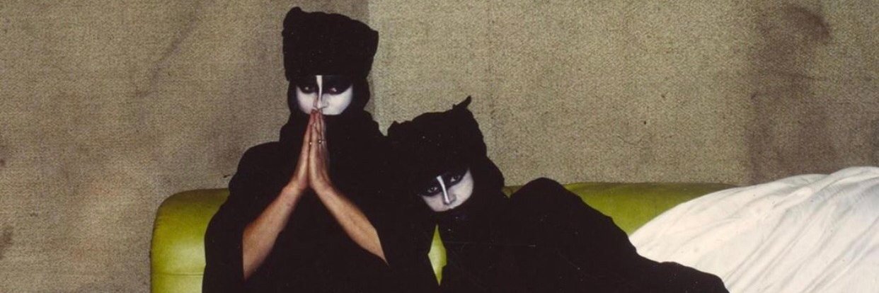 ringgworms's profile banner image