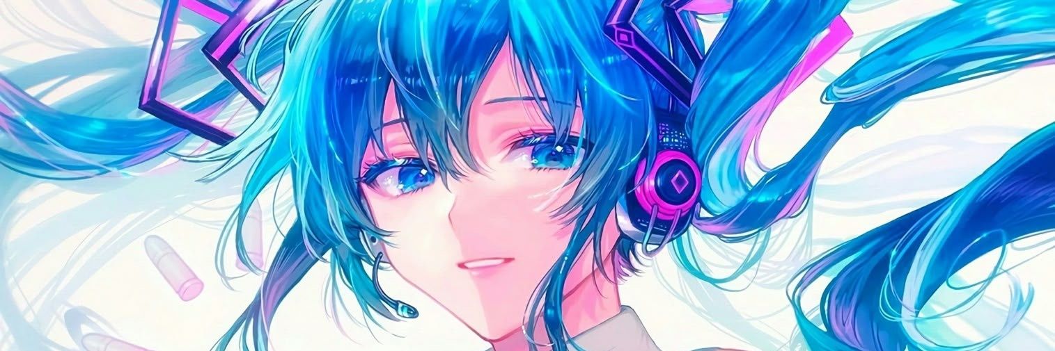 Deepstroke banner