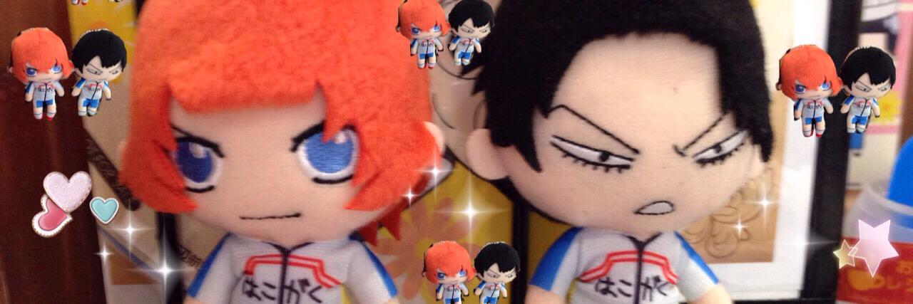 yuinnchi's profile banner image