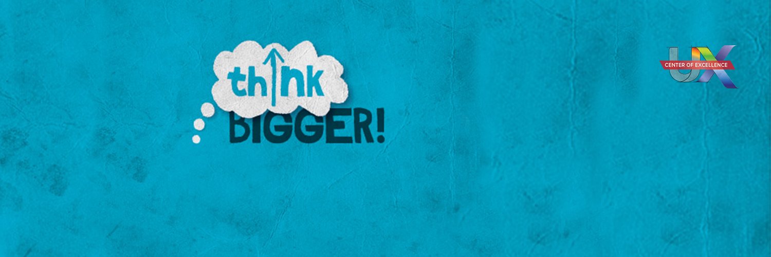 igotUX's profile banner image