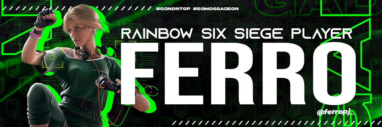 FxrroGADEON banner