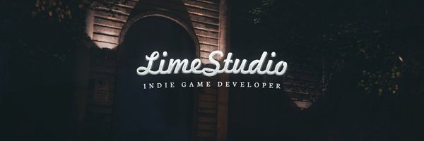 lxmestudxo Profile Banner
