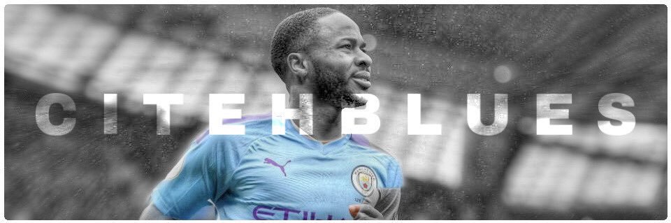 citeh_blues's profile banner image