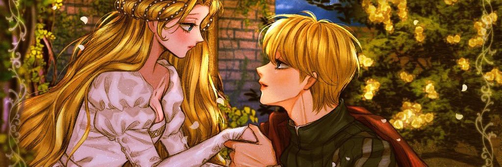 Gecko1999's profile banner image