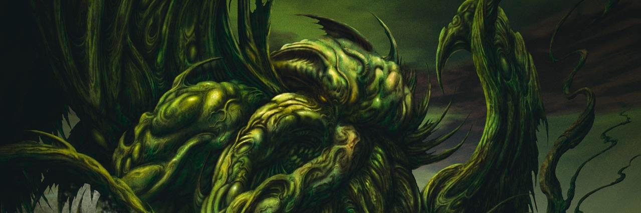 VozIndisoluble's profile banner image