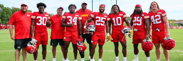 CoachEdwards28 Profile Banner