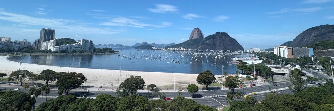 Perpétua. 🇧🇷🇷🇺🇨🇳🇲🇽🇨🇺🇵🇸🇮🇷🇱🇧🇸🇴🇸🇩 banner