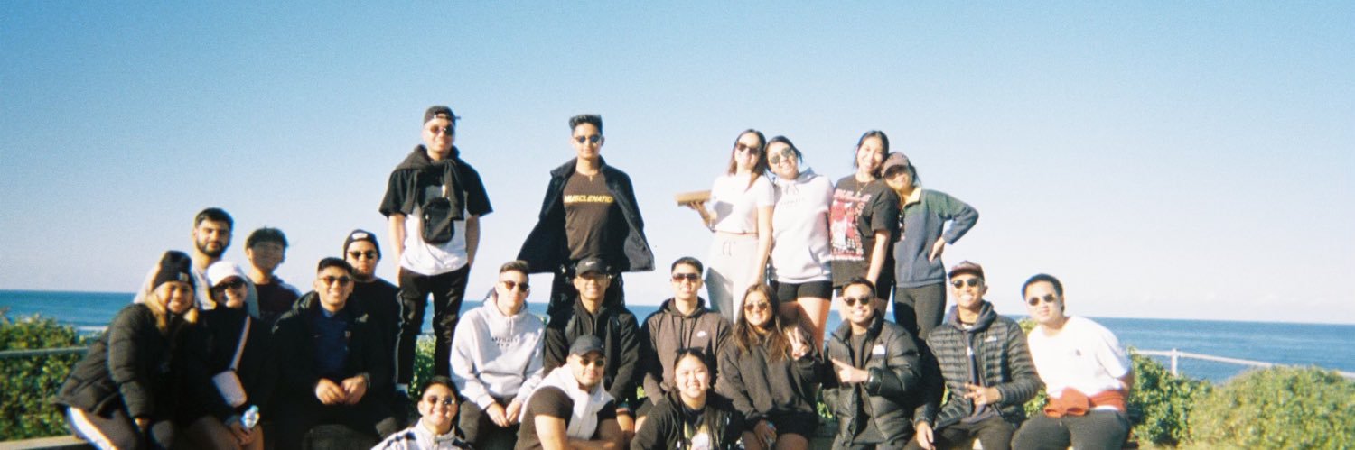 mjdoria_'s profile banner image