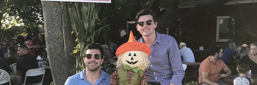ejd1196's profile banner image