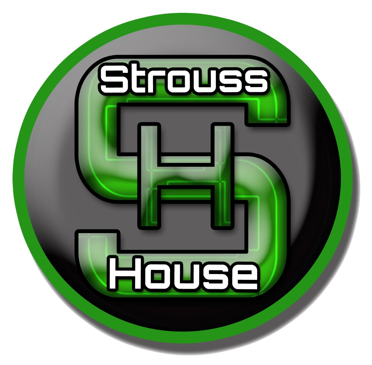 Strouss11's profile banner image