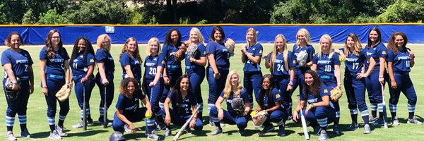 PointU_Softball Profile Banner