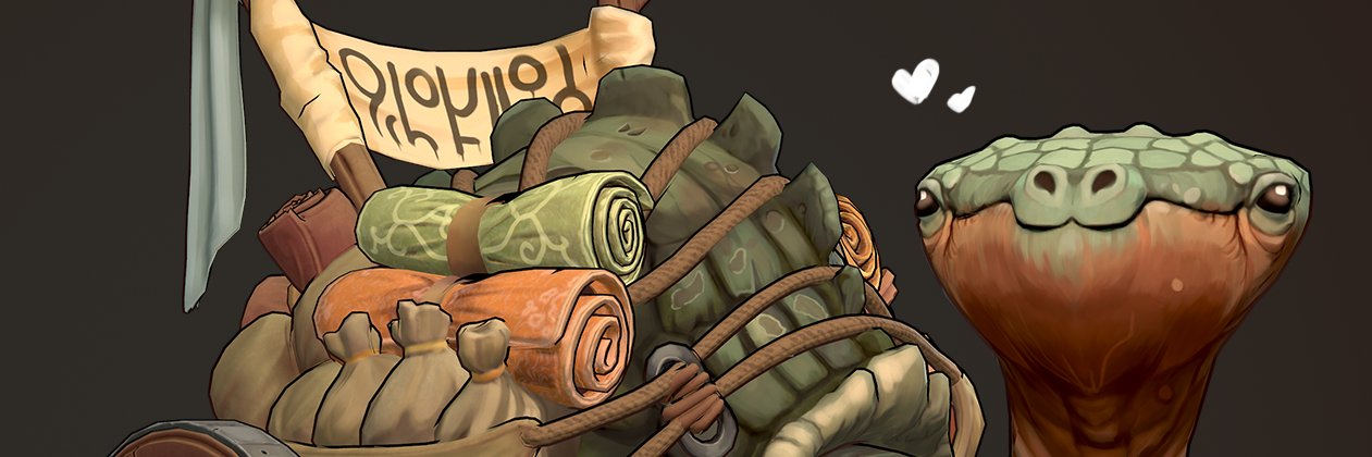 Jess 🎲's banner