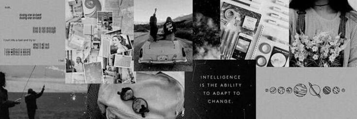 isacvd's profile banner image