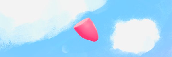 YamFinance Profile Banner