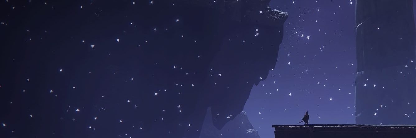 El Kakuna banner