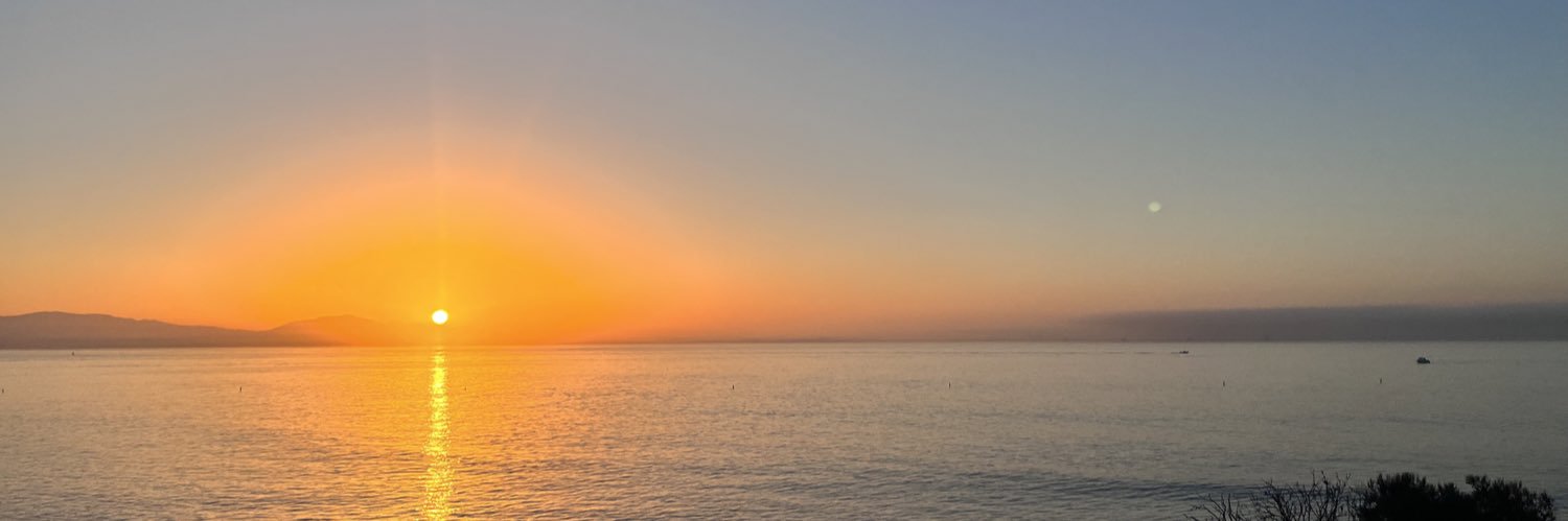 tmhnl's profile banner image