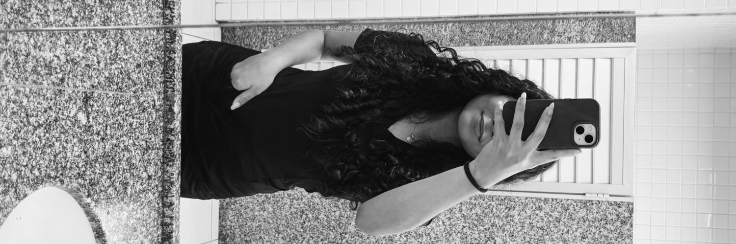 nat ౨ৎ banner