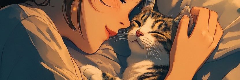 Lu Sancen #ResistenciaMexico banner