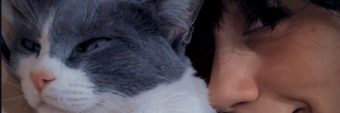 minki_bebe's profile banner image