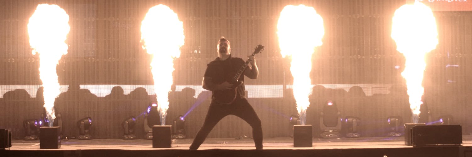 JAY FROM ENDSCAPE banner