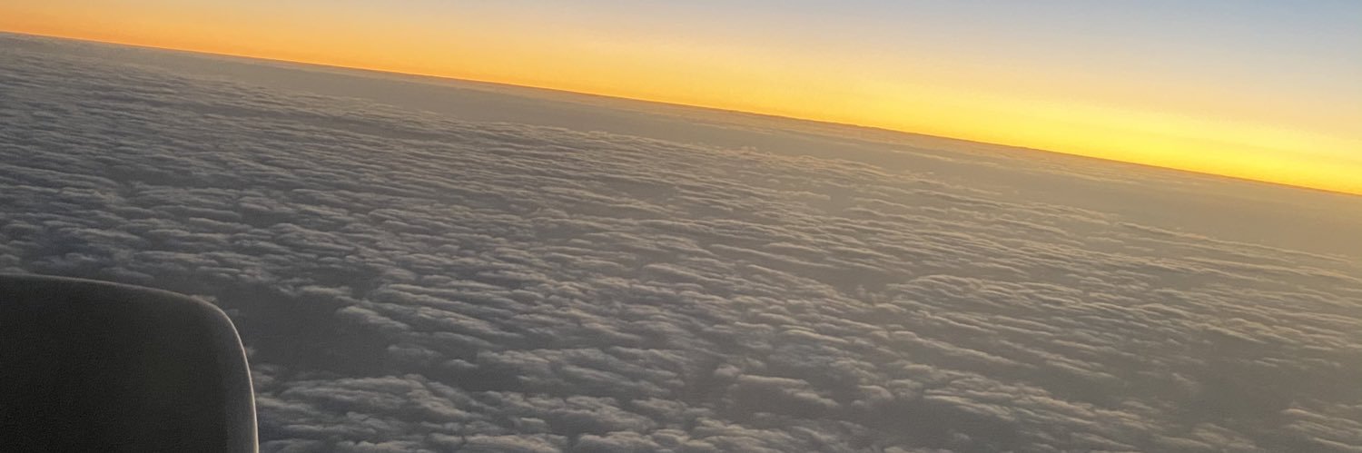 iamjacobk's profile banner image