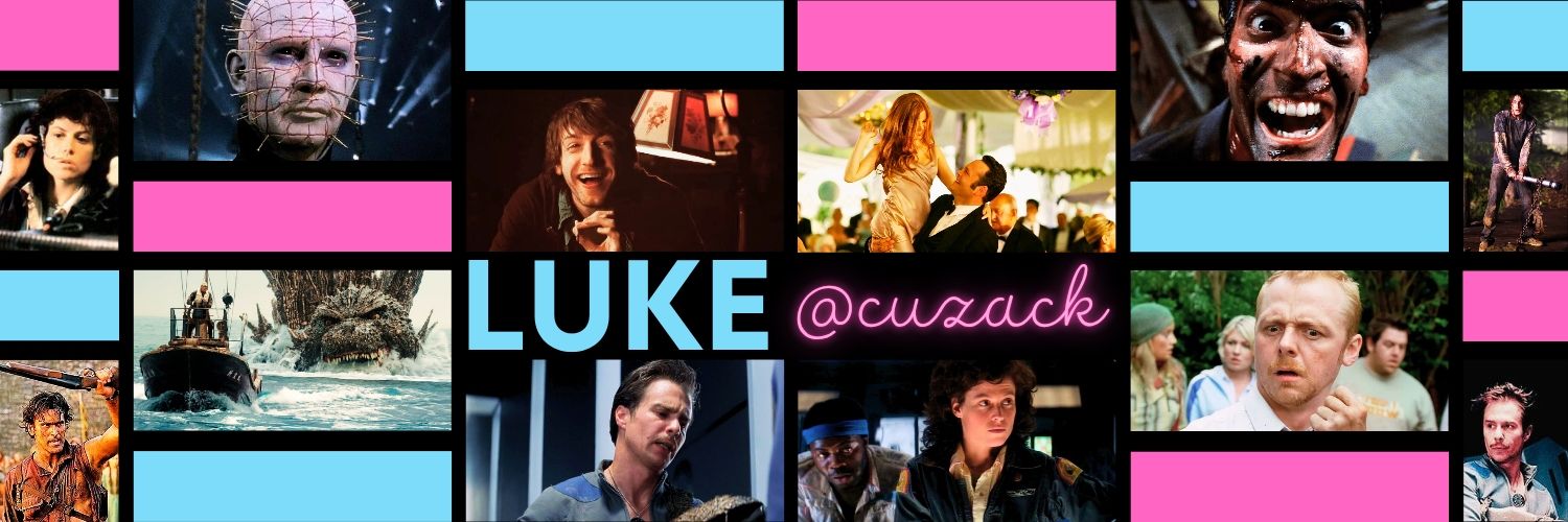 cuzack's profile banner image