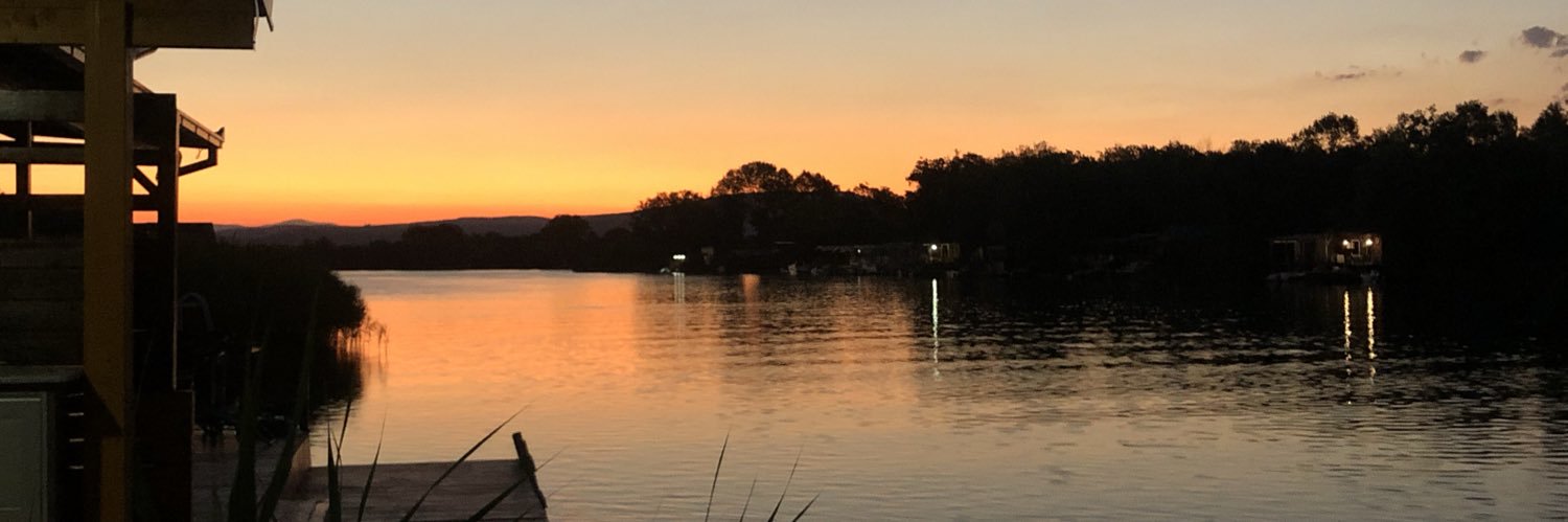 dmandic2's profile banner image