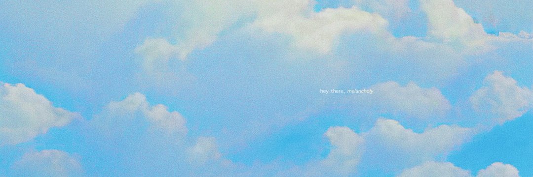 TaintedMox's profile banner image