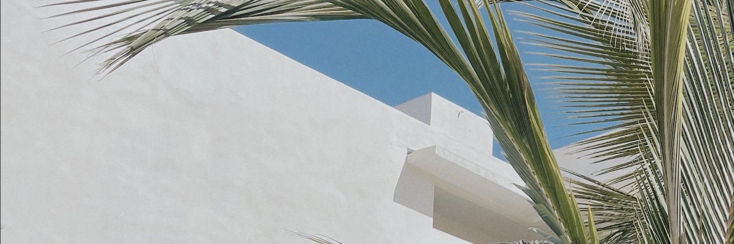 jaaaaaduh's profile banner image
