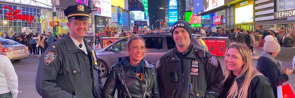 J_Miller24's profile banner image