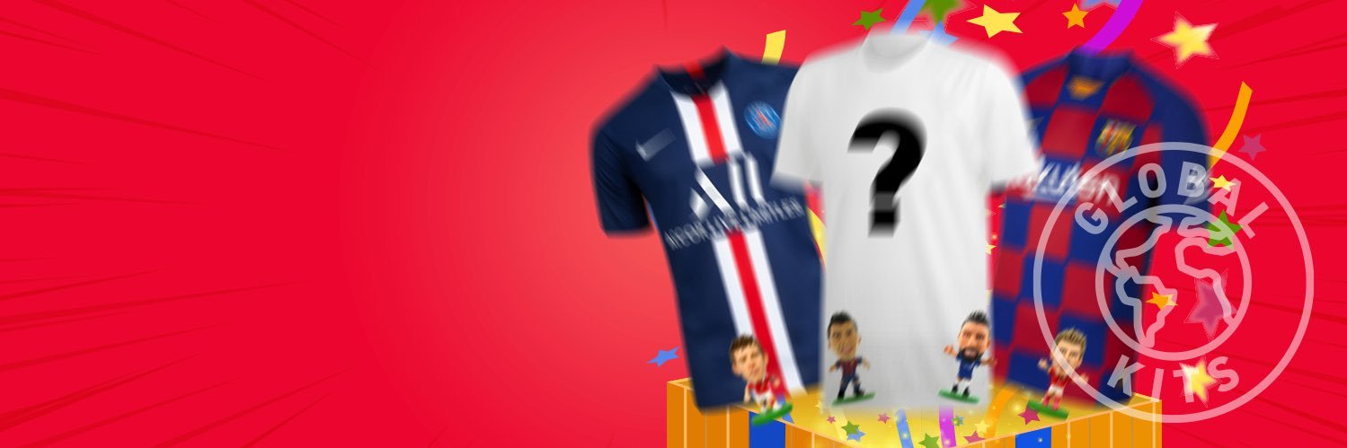 Global-Kits banner