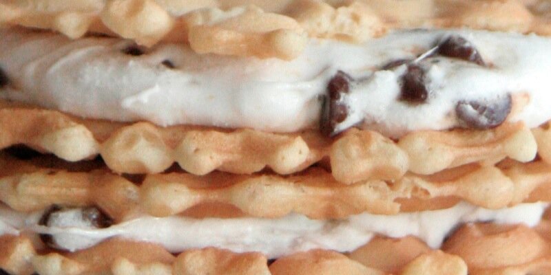 StuffNMallows's profile banner image
