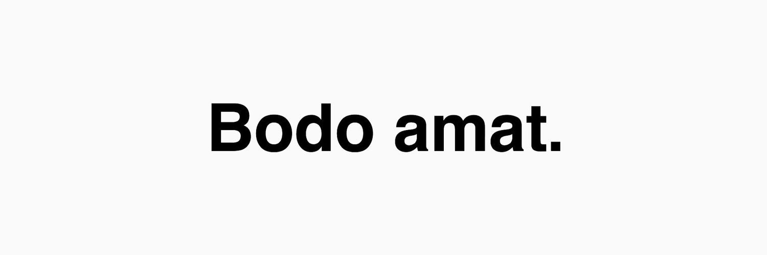 naddjooo's profile banner image