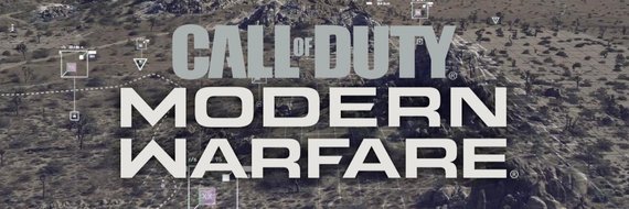 CODTeamFinder banner