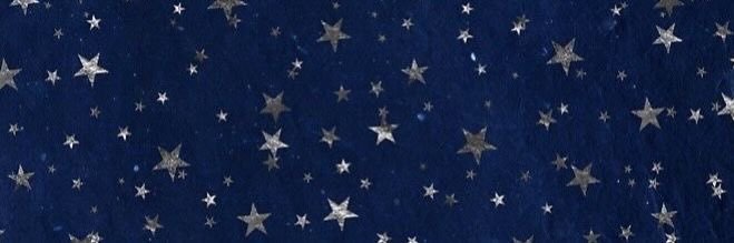 cait ★ KISSCO banner