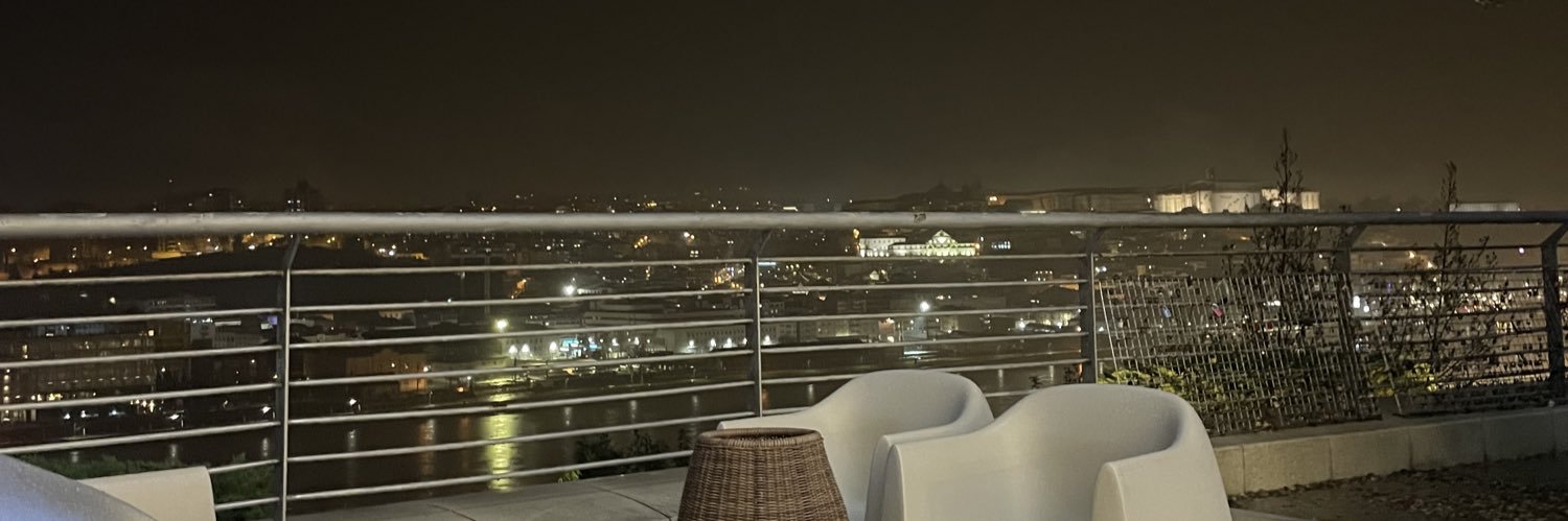 _mano_bro_'s profile banner image