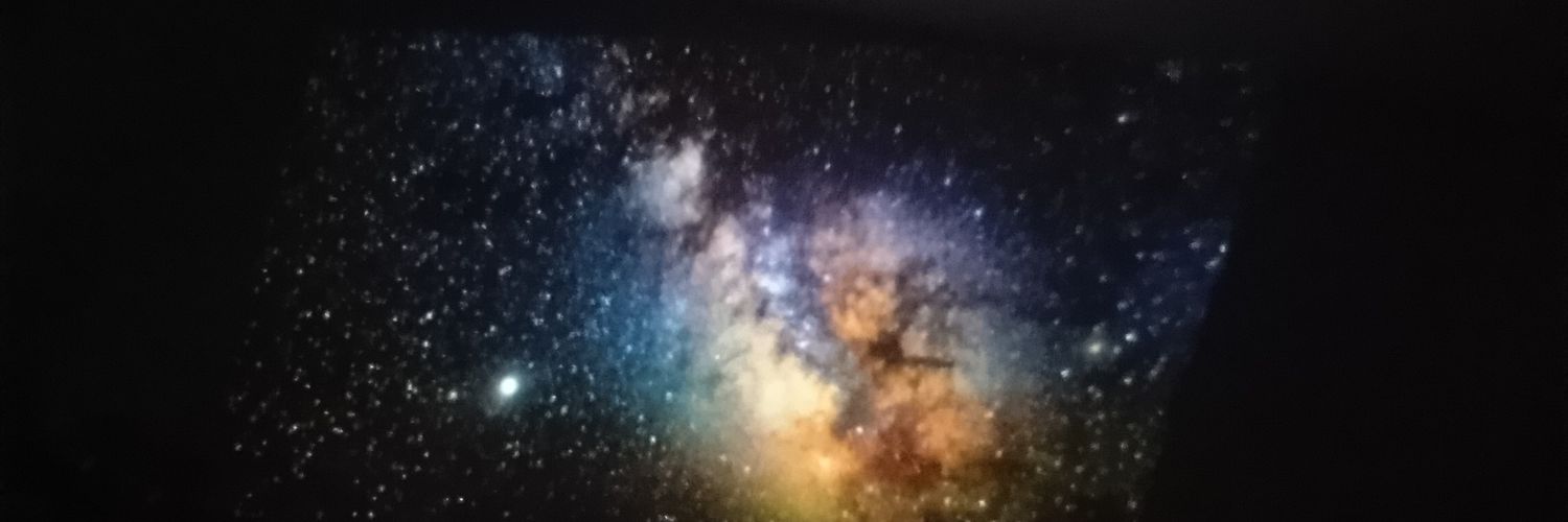 rm_lukinha's profile banner image
