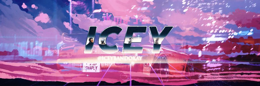 icey_IV's profile banner image