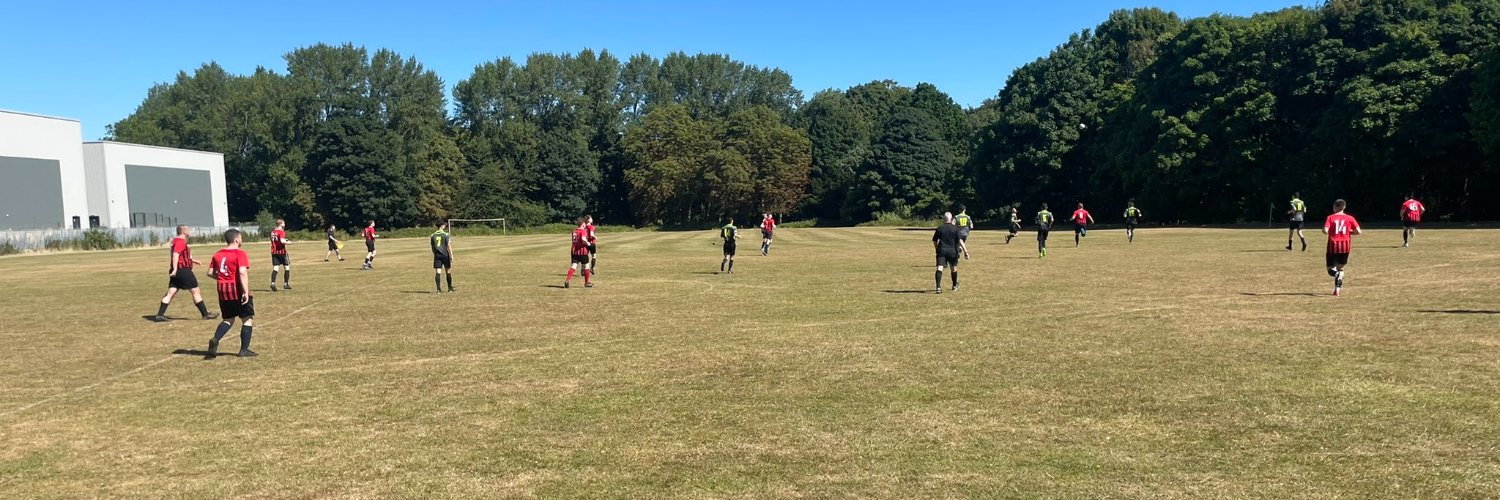 AFC Barnby Dun banner