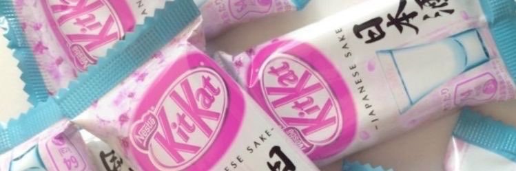 i 🐩 banner